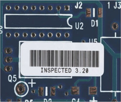 ؐϷo늘˺B-473