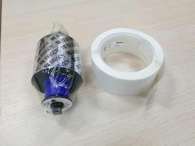 IP300ؐϴӡC(j)