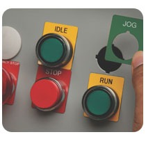 PR300ؐϴӡC(j)