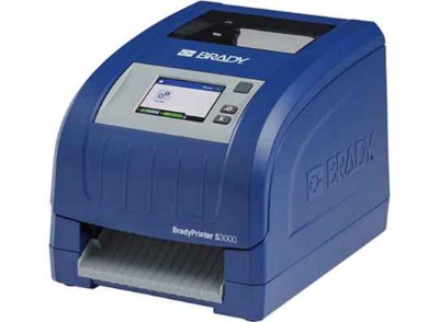 S3000ؐϘ(bio)ӡC(j)