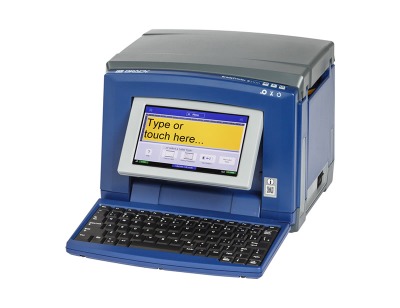 S3100ؐϘ(bio)ӡC(j)