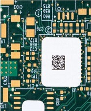 ؐS-3007Ϙ(bio)