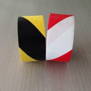 ʾz SRzӺl(f)pvcذRNzĥ