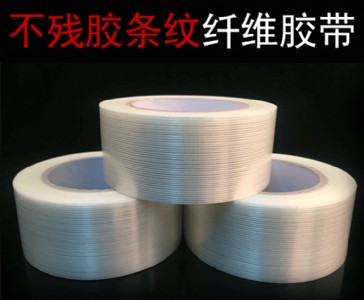 ߼(j)wSz(qing)zo۷ˮ͸lywSl(f)]