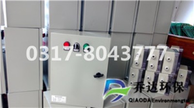 }_Ƴm늿ع o|c}_ƃx ӿƃx {(dio)(ji)x