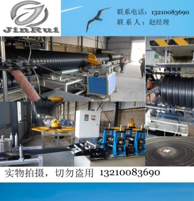 䓎(qing)yO(sh)pe䓎p@a(chn)
