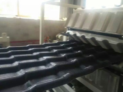 pvc¹Ř֬a(chn)