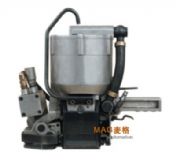 MK-32A(dng)䓎C(j)(D)
