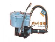 KZ-19/32AM䓎C(D)