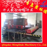 (sh)D(zhun)_C(j)һwԄӓQģ