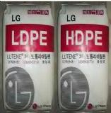 (yng)ܶȸ߉ϩLDPE