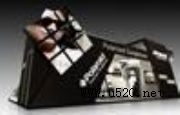 uչO(sh)Ӌ չ(D)