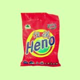 Zo(w)׼øϴ·1.083kg/ 
