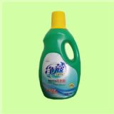ޢܵϴҺ280g/ƿ Чȥ غͲ