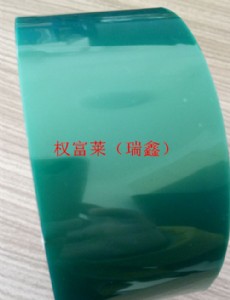 僸ߜz GɫߜzͿڱαoz pet