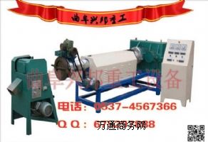(ji)CM ϔDC