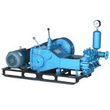 SֱNzb1-150ע{  ،(sh)150{