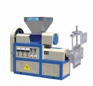 CеBw210ĭC