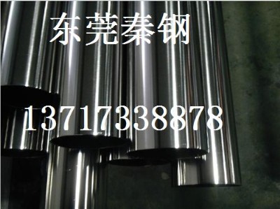 ۃȱڒⲻP䓹12*1늽ⲻP䓟op