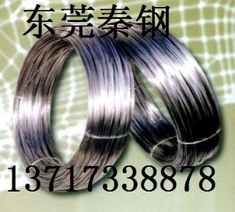 h(hun)ƷW(wng)P䓾