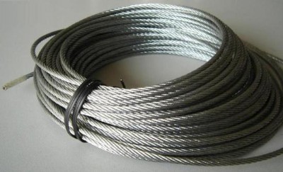 PKY7*7,1*7,1*19z䓽zK