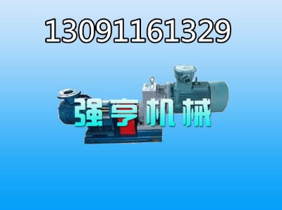 ʯfnyp(ni)XϸճD(zhun)ӱС
