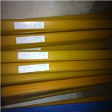 (yng)׺llthaf312P䓺lP䓺l