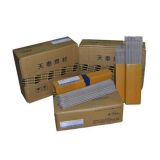 (yng)׺lltha412P䓺lP䓺lS