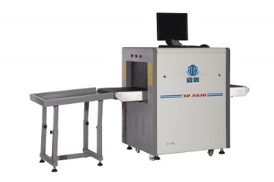 yd-5030fzC(j)