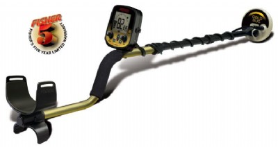 M(fi)᠖fisher gold bugSx½̽y(c)