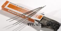A402A407C䓺l E310-16P䓺Sҗl(D)