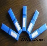 Ni625懻lENiCrMo-3tfl˾(D)