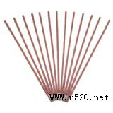 A302A307P䓺l E309-16P䓺l(D)