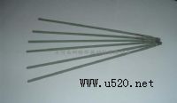 A312A317P䓺l E309Mo-16P䓺l(D)