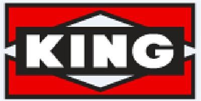 I(y)NkingӋ