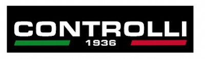 I(y)Ncontrolli(zh) yT_(j)ϰQ(mo)