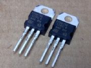 (yng)DC-DC.48V-12V늄܇D(zhun)Q