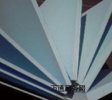 PVC塺M(jn)PVC-PVCٶƏV