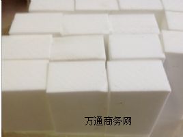 MPTFEQ(mo)PTFE