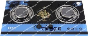 늴Št늉偿՚?ji){C(j)l(f)S