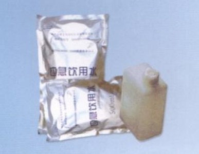 ׷_(d)500ml/c(din)cssþoˮ