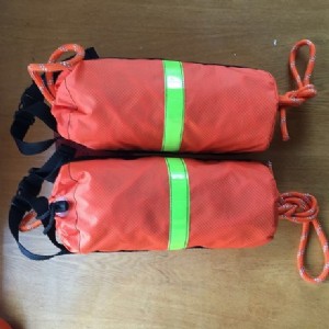 ׷_NҎ(gu)1200kg_ˮ_ƯK