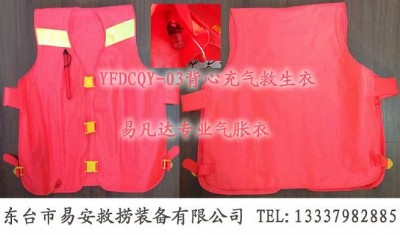 ׷_(d)tpu(f)ϟɹϳʽľ
