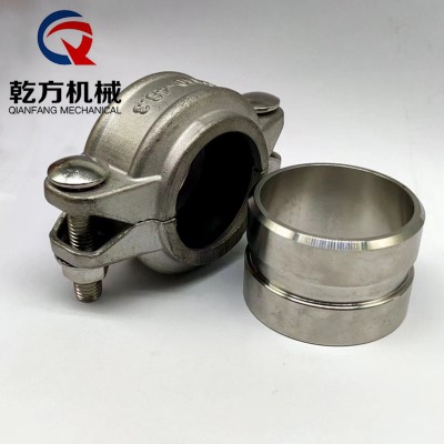 P䓸߉ֿؐ  2205/2507ֽؐ^ L