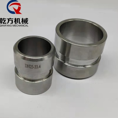 P/2205/2507|(zh)ֽؐ^  ߉ؐ