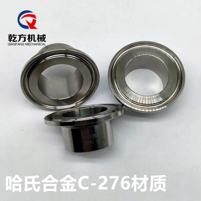 ta2⁲Ŀb^/ ϺϽc-276b^ ^