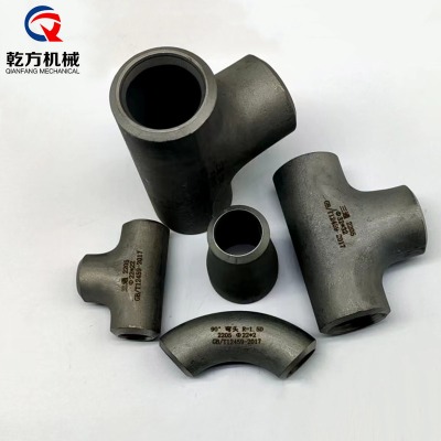 p2205/2507|(zh)ͨ ^ С^