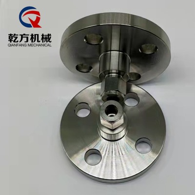 2205/2507/ϺϽC276/904L|(zh)׷mmD(zhun)׽^