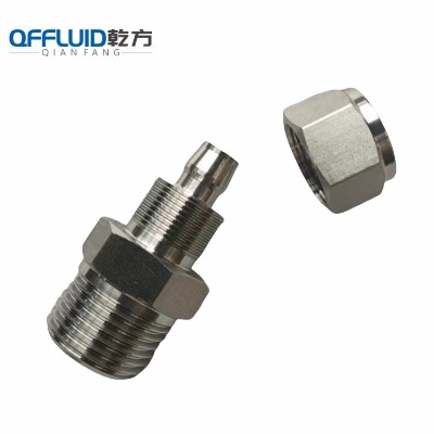P䓿Q^ p2507/2205|(zh)Q^ ׽