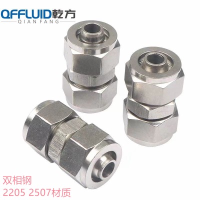 2205p^Q^p2507Q^ 304/316P䓿Qֱͨ